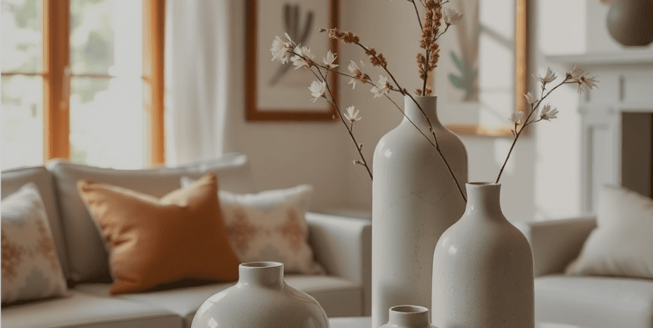 Casa Artigiana preview